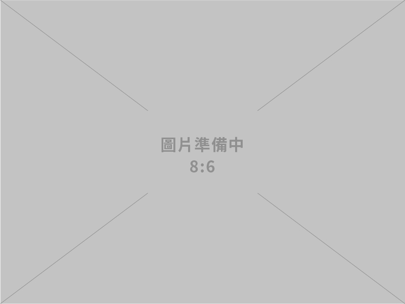 嘉義樂野系統2萬噸原水蓄水池工程動土 卓揆：強化供水韌性、促進產業發展、增進防救災安全保障